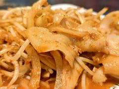 -湘汇概念铁板烧(铁西万达店)