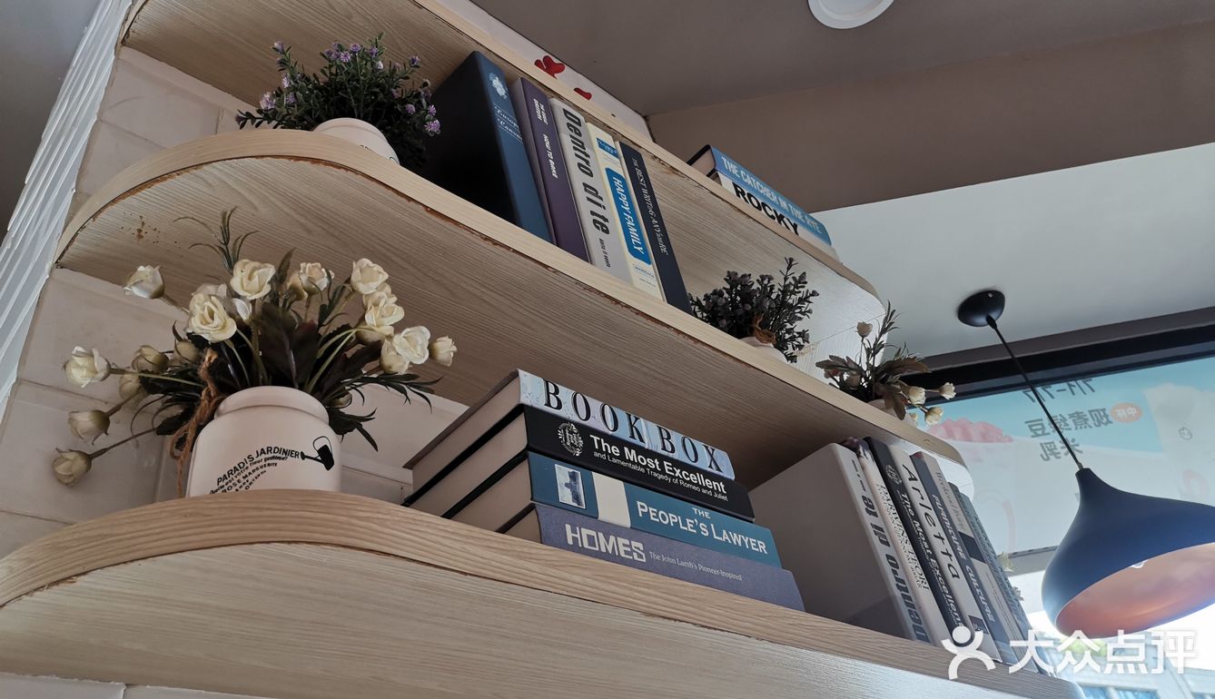 珍珠奶茶控必备[笑脸]