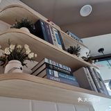 珍珠奶茶控必备[笑脸]