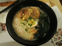 -花漫里餐厅(刺桐店)