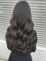 -AFA Hair studio·女士发型设计