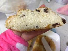 葡萄软欧-原麦山丘(世纪金源店)