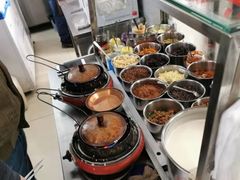 -贺记蛋烘糕(文庙西街店)