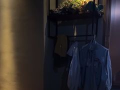 -足鹿中原养生连锁机构(缙云店)