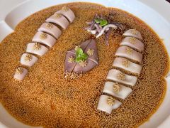 -湛江菜.江南首席(昆山店)
