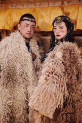 -风马映像摄影工作室(布宫店)