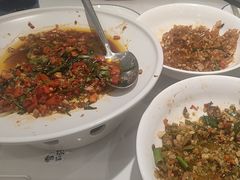 -兰湘子·湘菜小炒(荥阳吾悦广场店)
