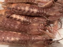 -华盛丰温州大排档(东三环南路店)