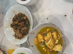 -攸州小镇家湘菜(小米科技园店)