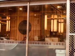 -百味源炭火烤翅 ·夜市大排档(酒仙桥店)