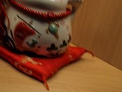 -黑松白鹿(金融街店)