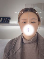 -本小姐美学·半永久纹眉野生眉