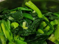 -双流老妈兔头(总店)