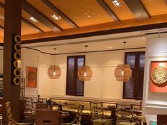 -亚特兰蒂斯·蟹餐厅 CRAB KITCHEN·鲜活海鲜