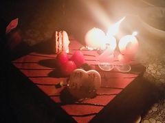 -PUFFRING帕芙琳(延兴门店)