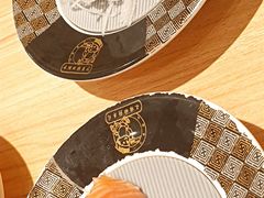 -禾绿寿司(星光68广场店)