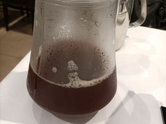 -正兴蜀园(科技园区店)