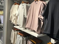 -Abercrombie & Fitch(三里屯太古里店)
