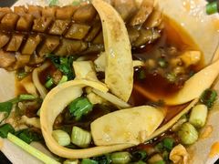 -酒友老火锅(渝中店)