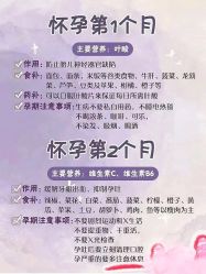 -巍阁高端月子会所