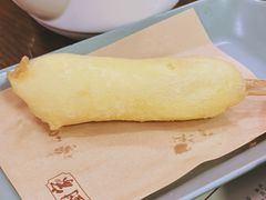 -老厨家(中央大街西七道街店)