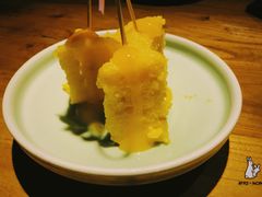 -淀里船宴(卓达店)