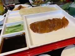 -湖锦酒楼·32年地道湖北菜(光谷店)