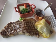-上海花园饭店