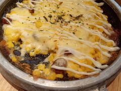 -将军牛排·尔滨地标朝鲜族美食(总店)