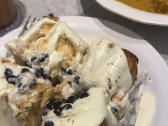 -翠华餐厅(正佳广场店)