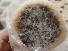 -85度C(南京龙江店)