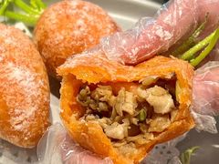-金山记靓鸡·地道中山味(湖滨中路店)