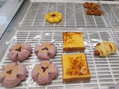 -奈雪的茶(杭大501城市广场PRO店)