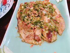 -Lam Vien Restaurant