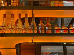 -灶座小锅烀饼·铁锅炖(全国总店)