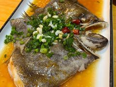 -双囍(高风苑店)