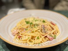 -BAKER&SPICE(环贸店)