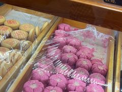 -稻香村(文殊院旗舰店)