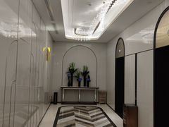 -天伦王朝酒店·盛华瑄餐厅