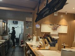-霸王茶姬(建邺万达广场店)