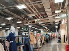 -上品折扣(回龙观店)