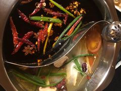 -陈厨(新苑小区店)