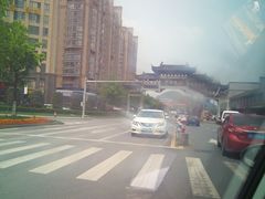 -同心楼(解放北路店)