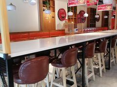 -苗小坛酸汤鱼(酒仙桥店)