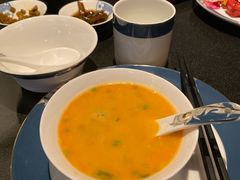 -凤凰湘语·湘粤鲜融(浦东旗舰店)