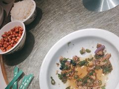 -遇见湘·地道湖南菜(喜悦店)