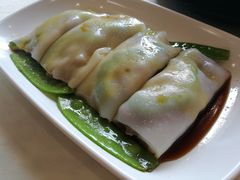 -花好悦园(瀛洲店)
