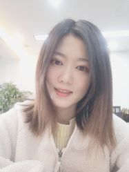 -蚂蚁造型沙龙
