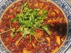 -清真·拉菲尔鱼庄·家常菜(钟楼回民街店)