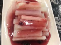 -小胖墩炝锅鱼(天钥桥路店)